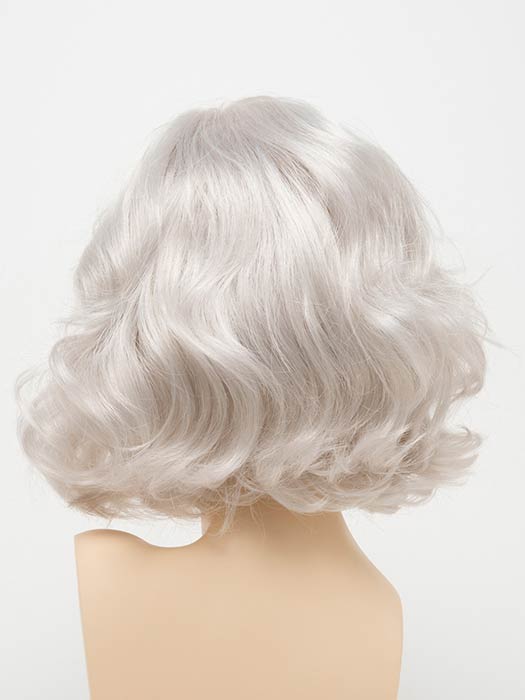 Coco by Envy - Regal Wigs